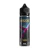 e-liquid Tambo 50 ml - Amazone cheap