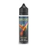 e-liquide Machado 50 ml - Amazone pas cher