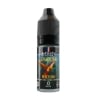 e-liquide Machado 10 ml - Amazone pas cher