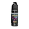 e-liquid Tambo 10 ml - Amazone cheap