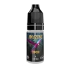 e-liquide Tambo 10 ml - Amazone pas cher