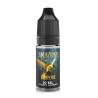 e-liquide Guaporé 10 ml - Amazone pas cher