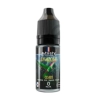 e-liquide Coari 10 ml - Amazone pas cher