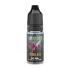 e-liquid Huallaga 10 ml - Amazone cheap