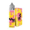 E-liquid Bubble Juice 50 ml - Aromazon cheap
