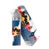 E-liquid Bubble Juice Power 50 ml - Aromazon cheap
