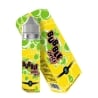 E-liquid Bubble Juice Mint 50 ml - Aromazon cheap