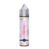 e-liquide Candy Bar Marshmallow 50 ml - Aromazon pas cher