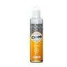 e-liquid Classico 40 ml - Ekoms cheap