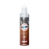 e-liquid Blend 44 40 ml - Ekoms cheap