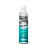 e-liquid Menthol 40 ml - Ekoms cheap