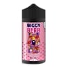 e-liquide Pitaya Fraise Pastèque 200 ml - Biggy Bear pas cher