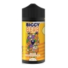 e-liquid Melon Fruit du Dragon 200 ml - Biggy Bear cheap