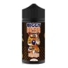 e-liquide Macadamia Nut Brittle 200 ml - Biggy Bear pas cher