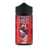 e-liquid Fruits Rouges Givrés 200 ml - Biggy Bear cheap