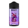 e-liquid Fruits Rouges Grenade Fraise des Bois 200 ml - Biggy Bear cheap