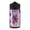 e-liquide Cassis Mûre 200 ml - Biggy Bear pas cher