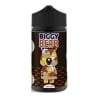 e-liquide Lemon Cake 200 ml - Biggy Bear pas cher