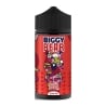 e-liquide Cassis Cerise 200 ml - Biggy Bear pas cher