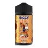e-liquid Dulce Caramel Sensation 200 ml - Biggy Bear cheap