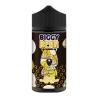 e-liquid Crunchy Sesame Biscuit 200 ml - Biggy Bear cheap