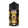 e-liquide Vanilla Crunch 200 ml - Biggy Bear pas cher