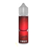 e-liquid Red Devil 50 ml - Avap cheap