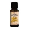 Love Blond 10 ml - Ben Northon