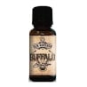 e-liquid Buffalo 10 ml - Ben Northon cheap
