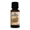 e-liquid Gold Digger 10 ml - Ben Northon cheap
