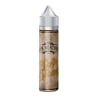 e-liquide Love Blond 50 ml - Ben Northon pas cher