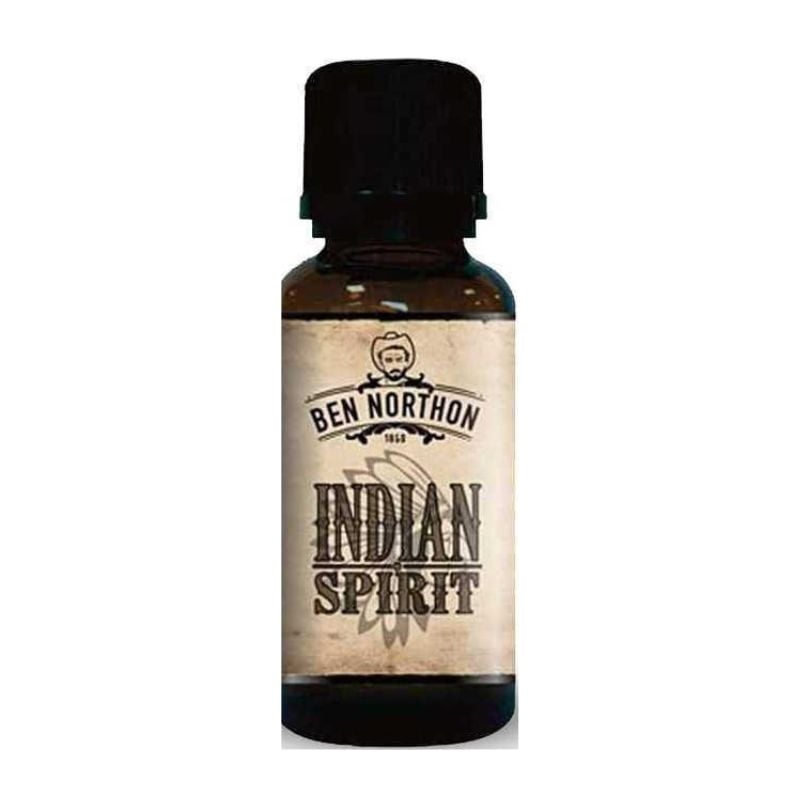 e-liquid Indian Spirit 10 ml - Ben Northon cheap