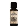 e-liquid Indian Spirit 10 ml - Ben Northon cheap