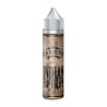 e-liquide Indian Spirit 50 ml - Ben Northon pas cher