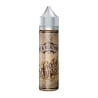 e-liquide Gold Digger 50 ml - Ben Northon pas cher