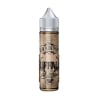 e-liquid Buffalo 50 ml - Ben Northon cheap