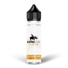 e-liquide Le Caramel 50 ml - Extrapure pas cher