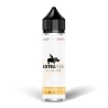 e-liquide Popcorn Caramel 50 ml - Extrapure pas cher