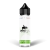 e-liquid Chlorophyll Mint 50 ml - Extrapure cheap