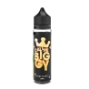 e-liquid Rob Ouest 50 ml - E-tasty cheap
