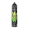 e-liquid Snoop Box 50 ml - E.Tasty cheap