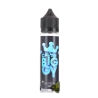 e-liquide Dr Fresh 50 ml - E-tasty pas cher