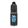 e-liquid Dr Fresh 10 ml - E-tasty cheap