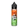 e-liquid Raqua 50 ml - E.Tasty cheap