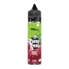 e-liquid Balea 50 ml - E.Tasty cheap