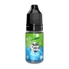 e-liquid Sub'a 10 ml - E.Tasty cheap