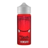 e-liquide Red Devil 100 ml - Avap pas cher
