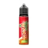 e-liquid Melon Watermelon 50 ml Devil Squiz - Avap cheap