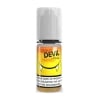 e-liquide Sunny Devil 10 ml - Avap pas cher