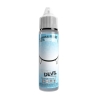 e-liquid White Devil 50 ml - Avap cheap
